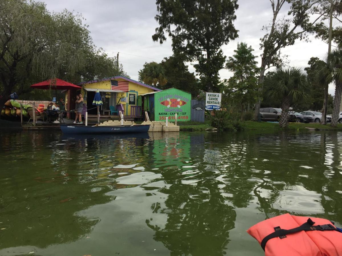 Large Family Friendly Vacation Home, Private Pool, Golf Course Location, Nr Orlando Disney Parks Florida Davenport Ngoại thất bức ảnh